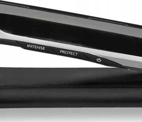 Выпрямитель BaByliss ST397E