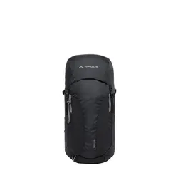 Plecak turystyczny Vaude Brenta 24 - black