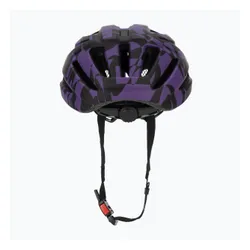 Kask rowerowy GIRO Register II Youth