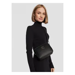 Calvin Klein Minimal Monogram Camera Bag K60k609290 BDS
