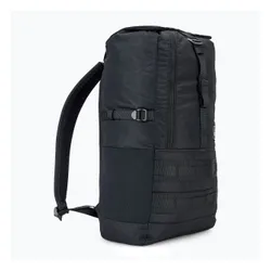 Plecak miejski Dakine June 25 l black