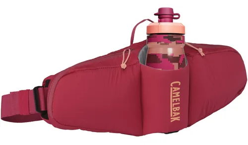 Nerka z bidonem CAMELBAK Podium Flow 2 Waist Pack