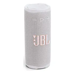 Głośnik mobilny JBL Grip Biały