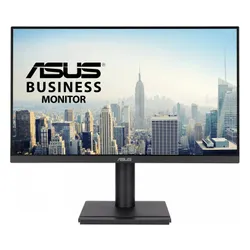 ASUS VA279QGS