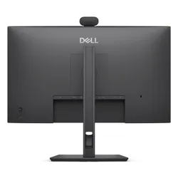 Monitor DELL Pro P P2426HEV 23.8" 1920x1080px IPS 120Hz 5 ms [GTG]