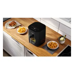 Air fryer Kalorik AFT 2100 2000W 6l