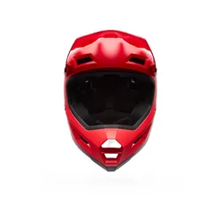 Kask rowerowy Full Face BELL Sanction 2