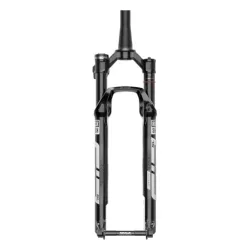 Amortyzator rowerowy Rock Shox SID SL Ultimate Flight Attendant 29" czarny
