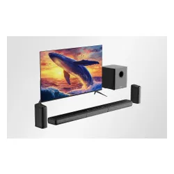 Ultimea Apollo S90