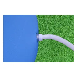 Basen AVENLI 17792EU 240 x 63 cm 2074L
