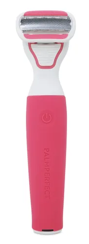 Golarka PALMPERFECT PAL-3896