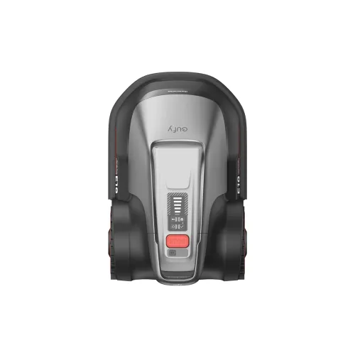 Robot koszący eufy E18 1200m2