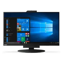 Monitor Lenovo Tiny-in-One 27 (11JHRAT1EU) 27" 2K IPS 60Hz 6ms