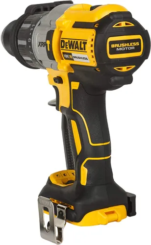 DeWalt Akülü Matkap DCD996NT 18 V