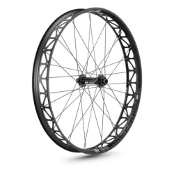 Koło DT Swiss BR 2250