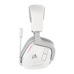 Corsair Void Wireless V2 biały