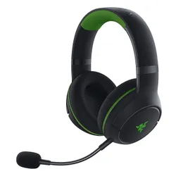 Razer Kaira Pro Mavi Kulaklıklar (RZ04-03470100-R3M1)