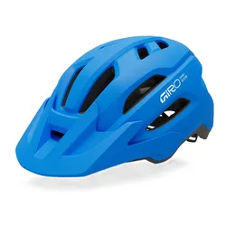 Kask rowerowy GIRO Fixture II MIPS