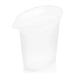 Żelazko Gallet FAR807 Ceramic 130g/min