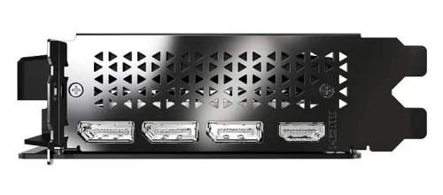 Karta graficzna PNY GeForce RTX 5050 Dual Fan 8GB GDDR6 128bit DLSS 4