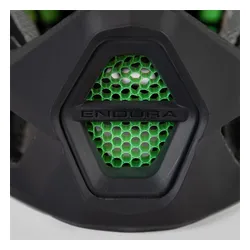 Kask rowerowy Full Face ENDURA MT500 Full Face MIPS