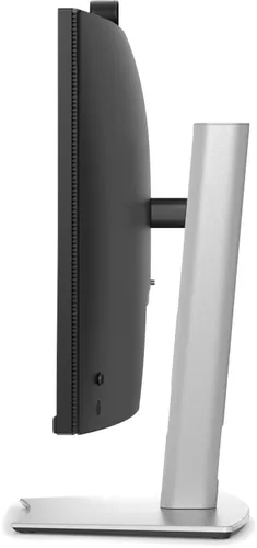 Monitor DELL Pro P P3426WEV 34.1" 3440x1440px IPS 100Hz 5 ms [GTG] Curved