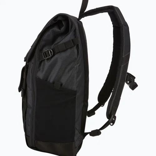 Plecak miejski Thule Subterra 25 l dark shadow 3203037