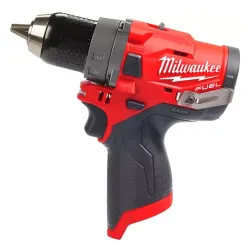 Milwaukee M12 FPP2AX - 423p Yakıt Güç Paketi Kombinasyon Kiti