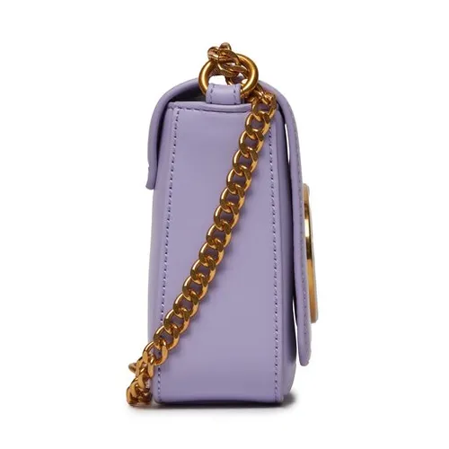 Liu Jo Ecs S Geanta Crossbody Aa4270 E0132 Glicine 00172