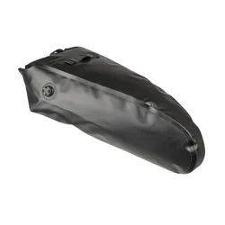 Torba podsiodłowa AGU Dry Bag Venture Extreme
