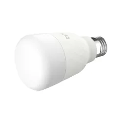 Inteligentna żarówka LED YEELIGHT YLDP005 8W E27 WiFi