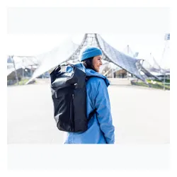 Plecak ORTLIEB Vario Lite QL2.1