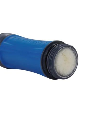 Filtr do wody Platypus Quickdraw Filter - blue