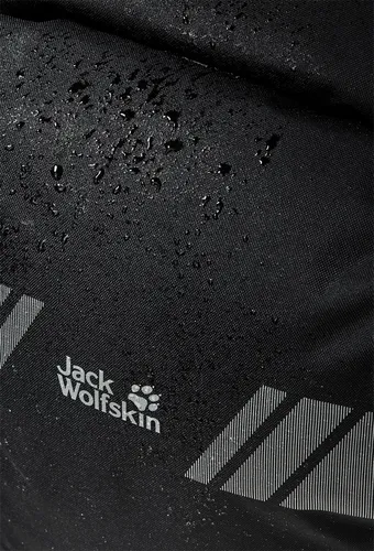 Сумка для багажника JACK WOLFSKIN Rack Bag