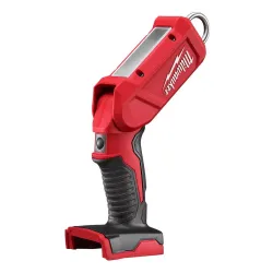 Lampa podwieszana LED Milwaukee M18 IL-0