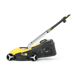 Kosiarka elektryczna LIDER YK1002 1000W 310mm