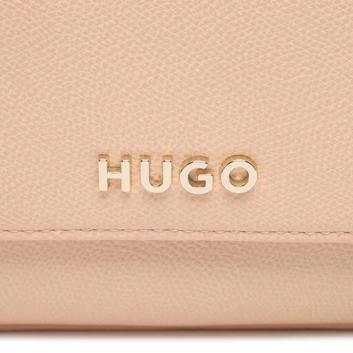 Hugo 50486965 Geantă Bej Deschis 272