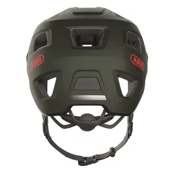 Kask rowerowy ABUS MoDrop