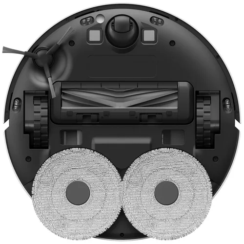 Robot sprzątający DREAME L10S Pro Gen3 Biały