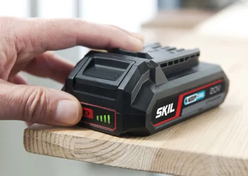 Akumulator Skil BR1E3107AA 20V 2Ah