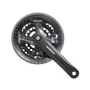 Shimano Acera Bağlantı Çubukları FC-M361