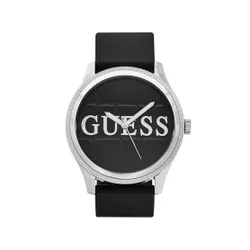 Zegarek Guess Reputation  GW0887G1