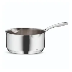 KELA Flavoria 2,6 l - rondel ze stali nierdzewnej