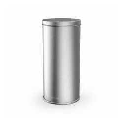 Pojemnik na herbatę Xavax Barista 111264 1,2l