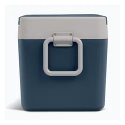 Lodówka kompresorowa Igloo ICF32 32 l blue