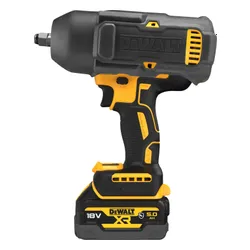 Klucz udarowy DEWALT DCF900P2G