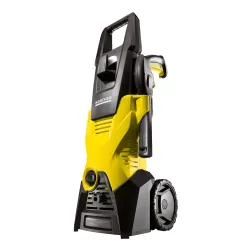 Myjka ciśnieniowa Karcher K 3 380l/h Pompa kompozytowa 6m