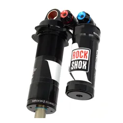 ROCK SHOX Vivid R2C Bisiklet Damperi