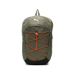 Rucsac Puma Plus Pro 079521 04 PUMA Olive
