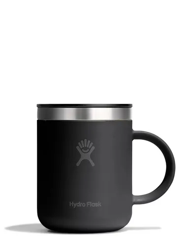 Kubek termiczny Hydro Flask 12 Oz Mug (355 ml) - blk